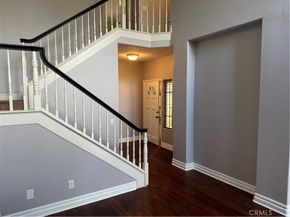 16 Matisse Circle CI87, Aliso Viejo CA 92656