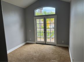 16 Matisse Circle CI87, Aliso Viejo CA 92656