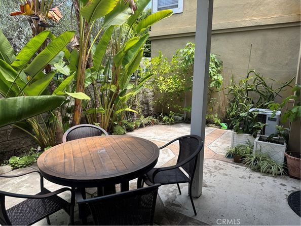 16 Matisse Circle CI87, Aliso Viejo CA 92656