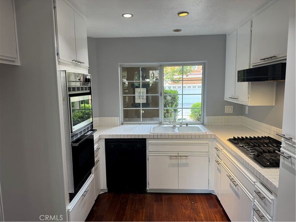 16 Matisse Circle CI87, Aliso Viejo CA 92656