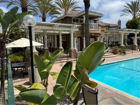 16 Matisse Circle CI87, Aliso Viejo CA 92656