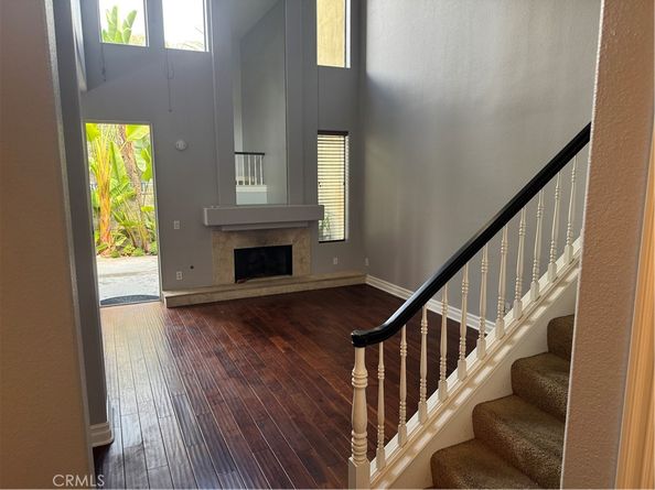 16 Matisse Circle CI87, Aliso Viejo CA 92656