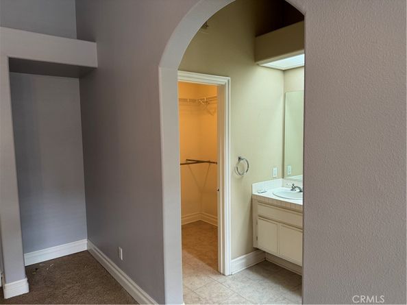 16 Matisse Circle CI87, Aliso Viejo CA 92656