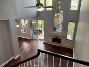 16 Matisse Circle CI87, Aliso Viejo CA 92656