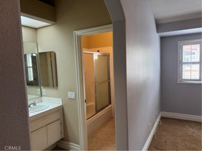16 Matisse Circle CI87, Aliso Viejo CA 92656