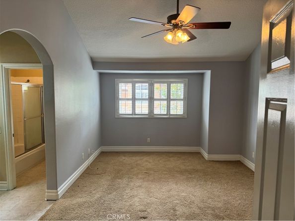 16 Matisse Circle CI87, Aliso Viejo CA 92656