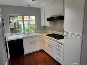 16 Matisse Circle CI87, Aliso Viejo CA 92656