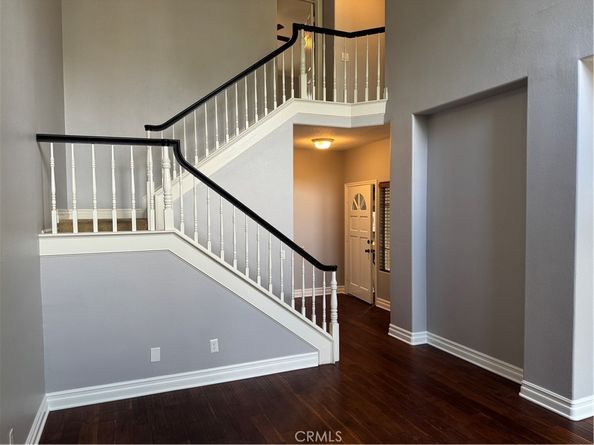 16 Matisse Circle CI87, Aliso Viejo CA 92656
