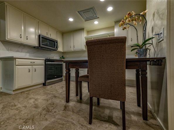 13171 St. Andrews Drive 154J, Seal Beach CA 90740