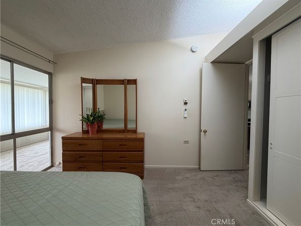 13171 St. Andrews Drive 154J, Seal Beach CA 90740