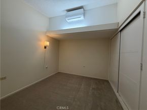 13171 St. Andrews Drive 154J, Seal Beach CA 90740