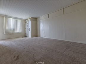 13171 St. Andrews Drive 154J, Seal Beach CA 90740