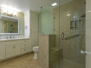 13171 St. Andrews Drive 154J, Seal Beach CA 90740