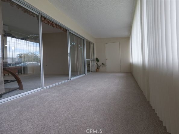 13171 St. Andrews Drive 154J, Seal Beach CA 90740