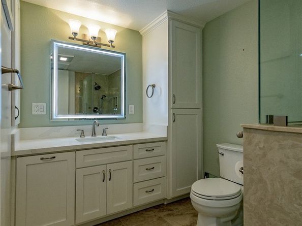 13171 St. Andrews Drive 154J, Seal Beach CA 90740