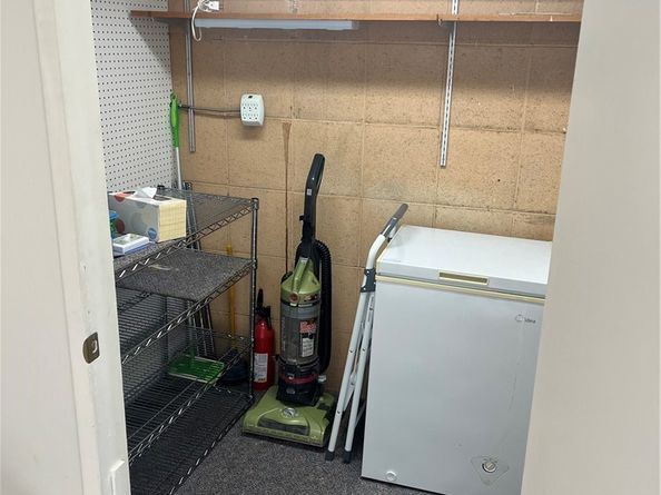 13171 St. Andrews Drive 154J, Seal Beach CA 90740