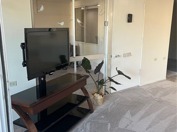 13171 St. Andrews Drive 154J, Seal Beach CA 90740