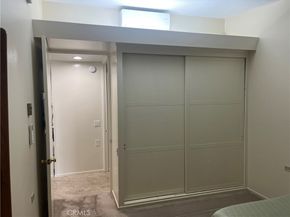 13171 St. Andrews Drive 154J, Seal Beach CA 90740