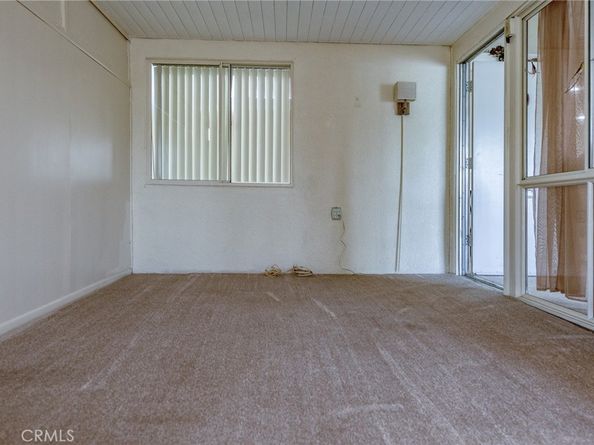 13171 St. Andrews Drive 154J, Seal Beach CA 90740