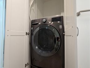 13171 St. Andrews Drive 154J, Seal Beach CA 90740