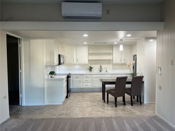 13171 St. Andrews Drive 154J, Seal Beach CA 90740