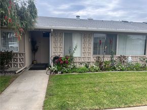 13171 St. Andrews Drive 154J, Seal Beach CA 90740