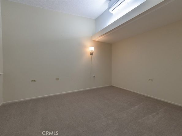 13171 St. Andrews Drive 154J, Seal Beach CA 90740