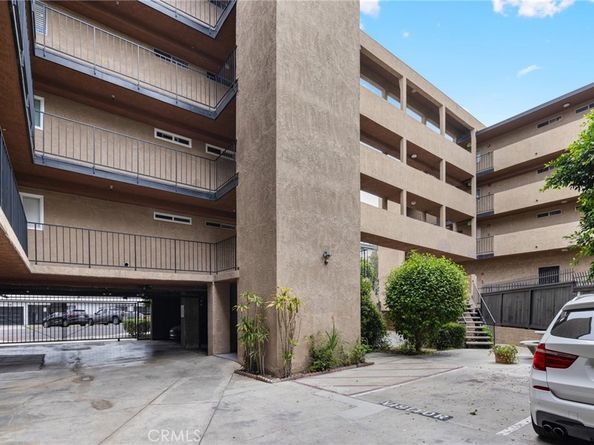 460 Golden Avenue 434, Long Beach CA 90802