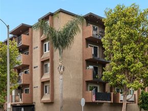 460 Golden Avenue 434, Long Beach CA 90802