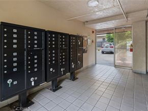 460 Golden Avenue 434, Long Beach CA 90802