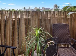 460 Golden Avenue 434, Long Beach CA 90802