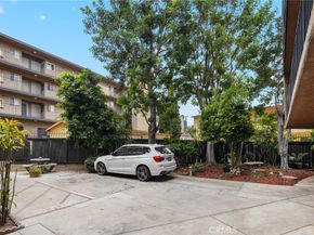 460 Golden Avenue 434, Long Beach CA 90802