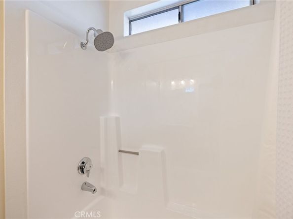460 Golden Avenue 434, Long Beach CA 90802