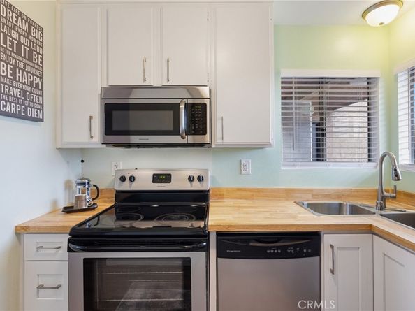 460 Golden Avenue 434, Long Beach CA 90802
