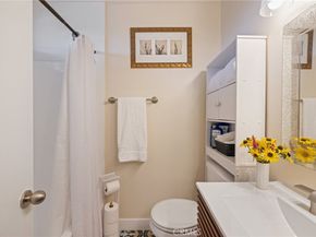 460 Golden Avenue 434, Long Beach CA 90802