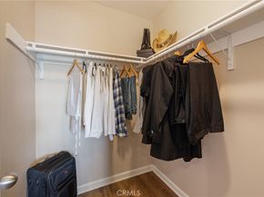 460 Golden Avenue 434, Long Beach CA 90802