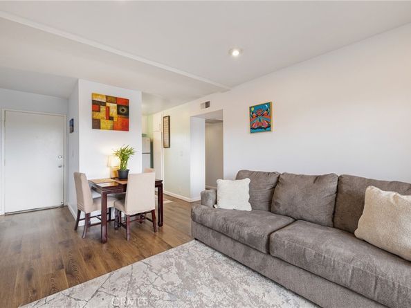 460 Golden Avenue 434, Long Beach CA 90802
