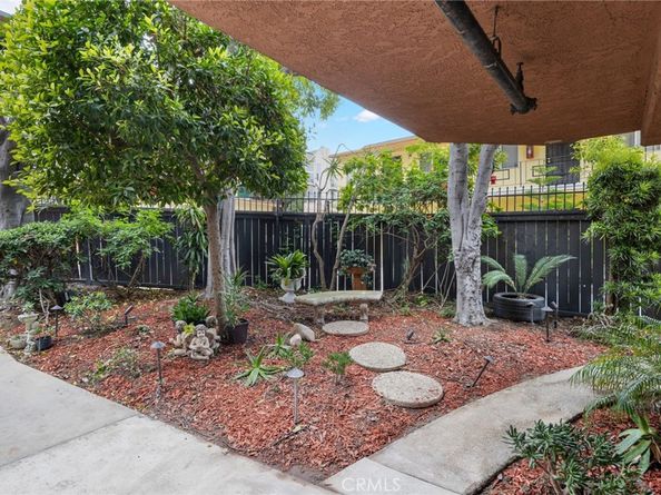460 Golden Avenue 434, Long Beach CA 90802