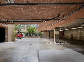 460 Golden Avenue 434, Long Beach CA 90802