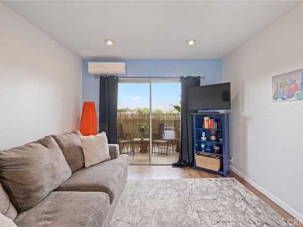 460 Golden Avenue 434, Long Beach CA 90802