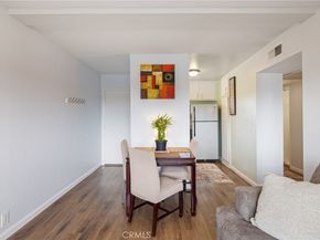 460 Golden Avenue 434, Long Beach CA 90802