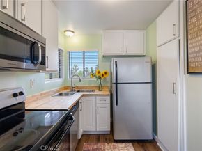 460 Golden Avenue 434, Long Beach CA 90802