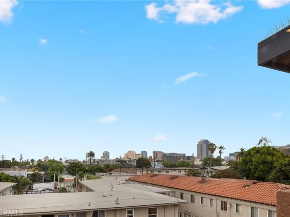 460 Golden Avenue 434, Long Beach CA 90802