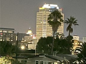 460 Golden Avenue 434, Long Beach CA 90802
