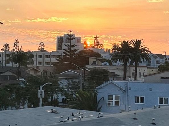 460 Golden Avenue 434, Long Beach CA 90802