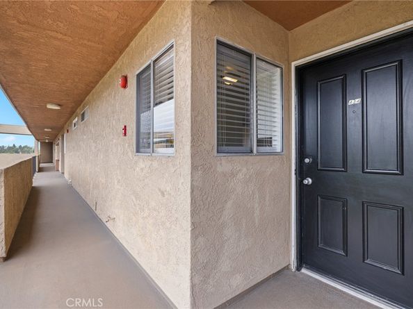 460 Golden Avenue 434, Long Beach CA 90802