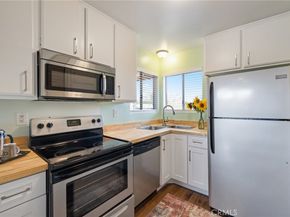 460 Golden Avenue 434, Long Beach CA 90802