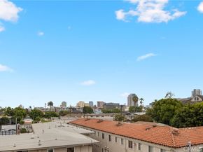 460 Golden Avenue 434, Long Beach CA 90802
