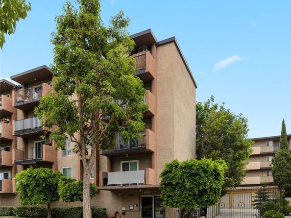 460 Golden Avenue 434, Long Beach CA 90802