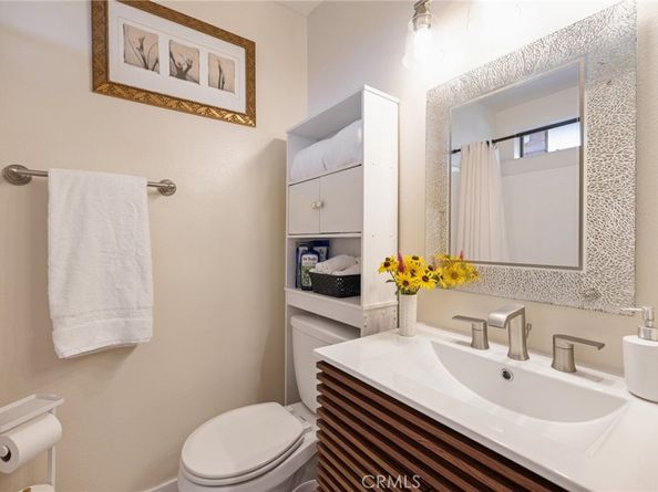 460 Golden Avenue 434, Long Beach CA 90802